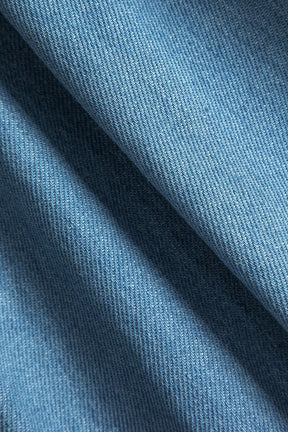 Ensemble sportswear vue complète pluie
