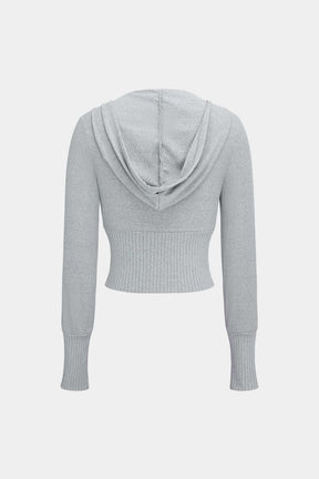 Ensemble casual confortable zen
