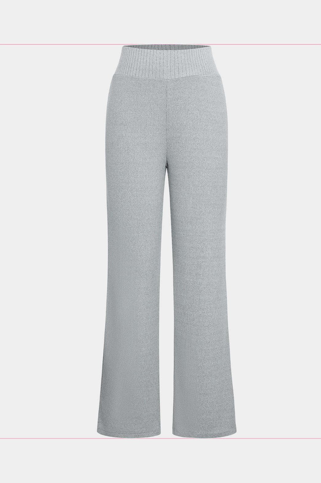 Tenue détente complète harmonie