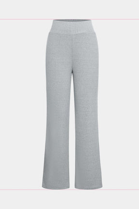Tenue détente complète harmonie