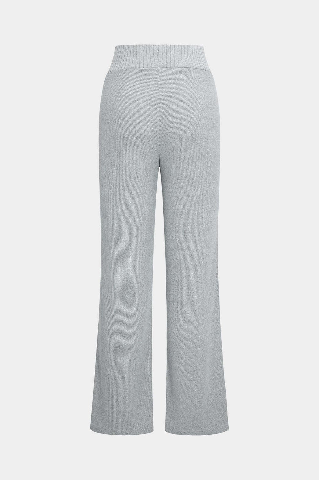 Ensemble deux pièces stylé serein