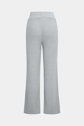 Ensemble deux pièces stylé serein