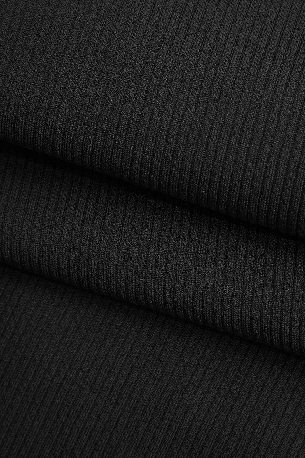 Ensemble coordonné marron dynamique