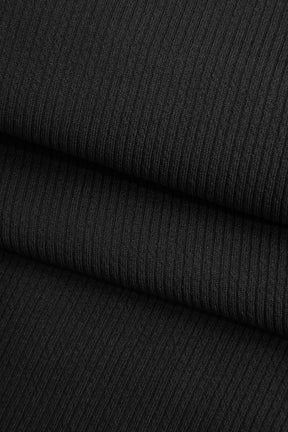 Ensemble coordonné marron dynamique