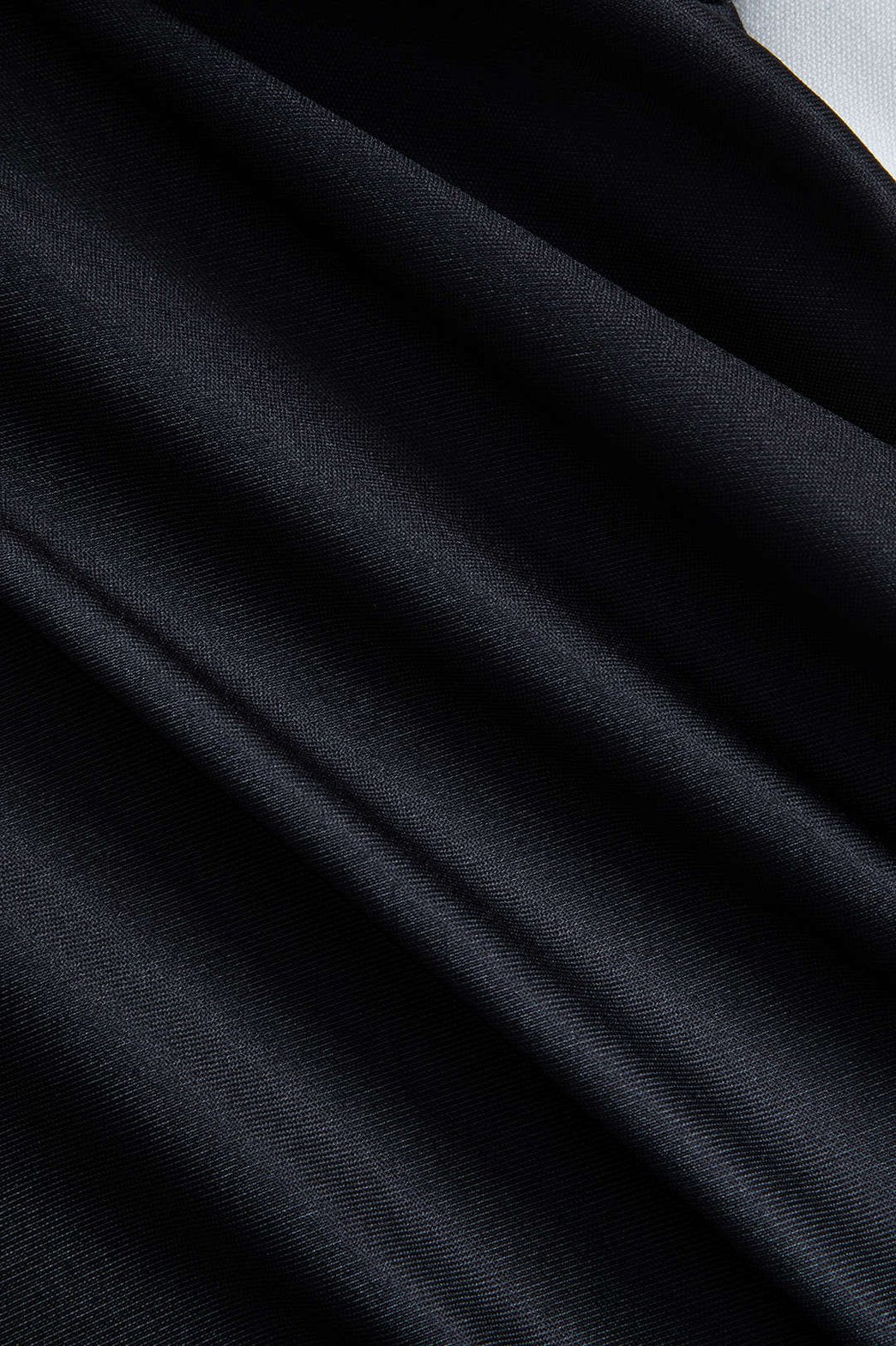 Ensemble sportif vue complète arc