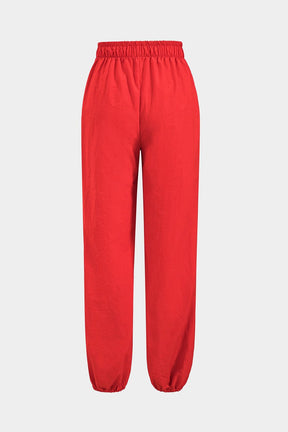 Ensemble casual chic confortable vent