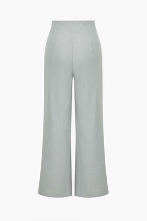 Ensemble tailleur bureau topaze