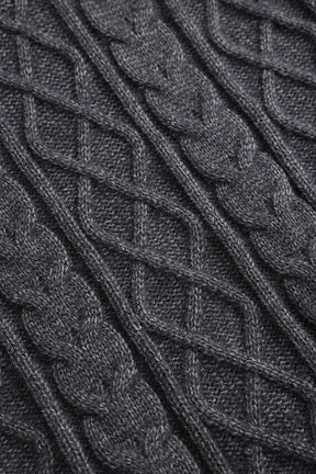 Ensemble style tennis moderne fraîcheur