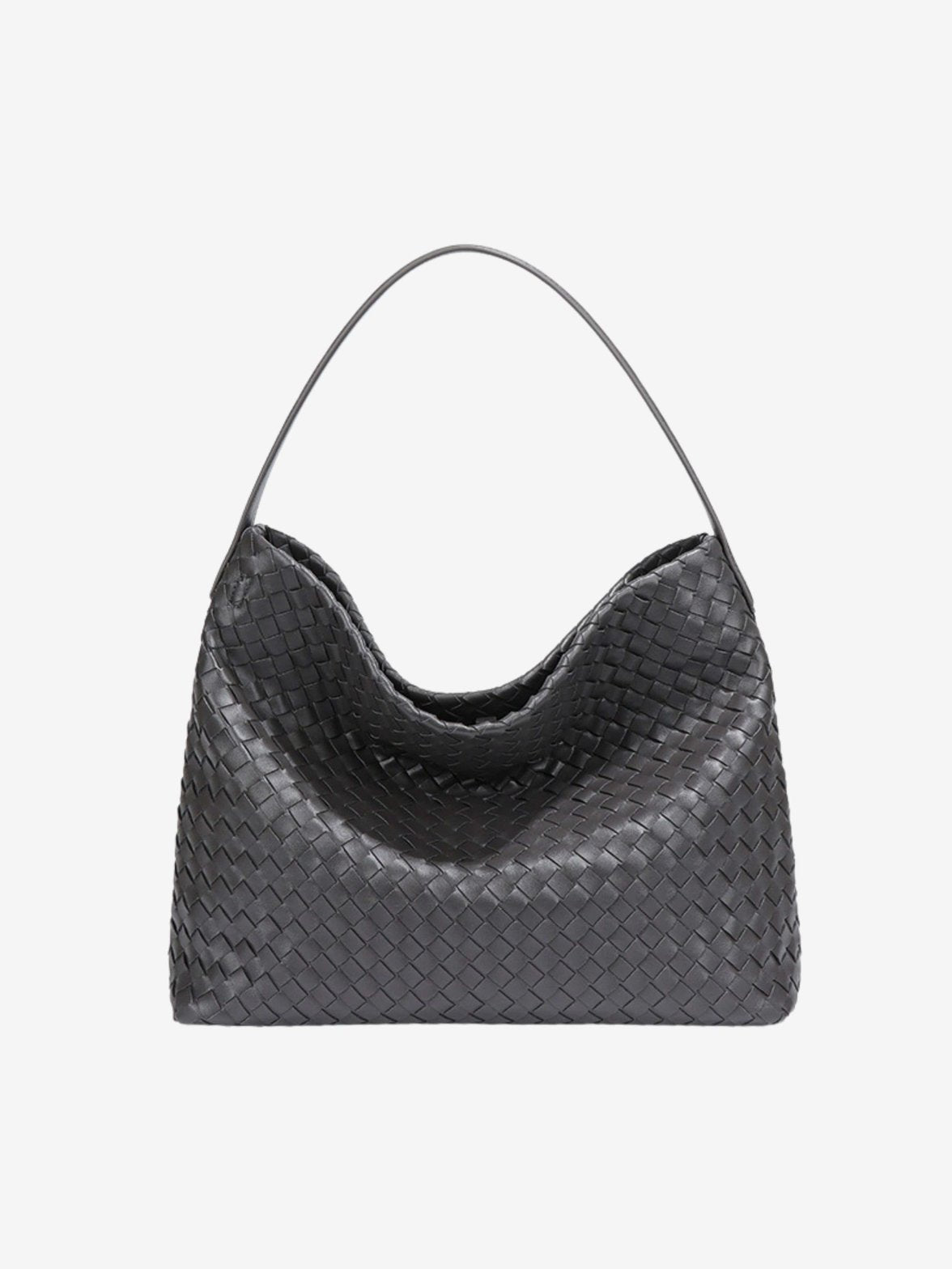 Sac en situation quotidienne perle