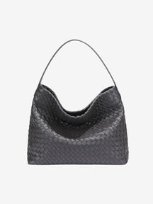 Sac en situation quotidienne perle