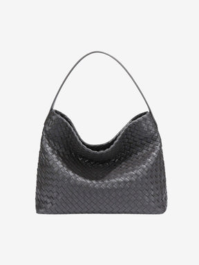 Sac en situation quotidienne perle