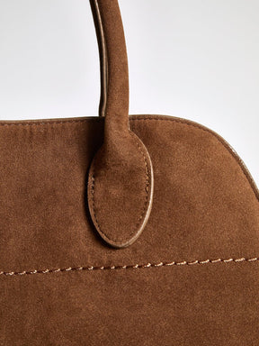 Sac à main design moderne