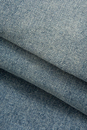 Jean cargo gris coupe moderne rivière