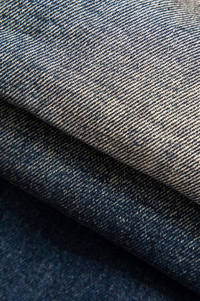 Jean Cargo Oversize Multi-Poches Style Streetwear