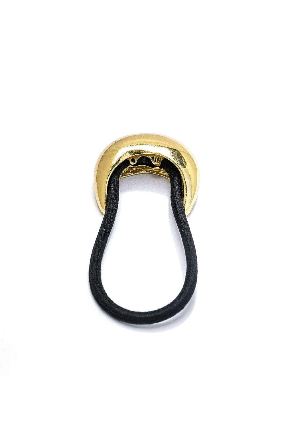 Accessoire coiffure tendance - Style