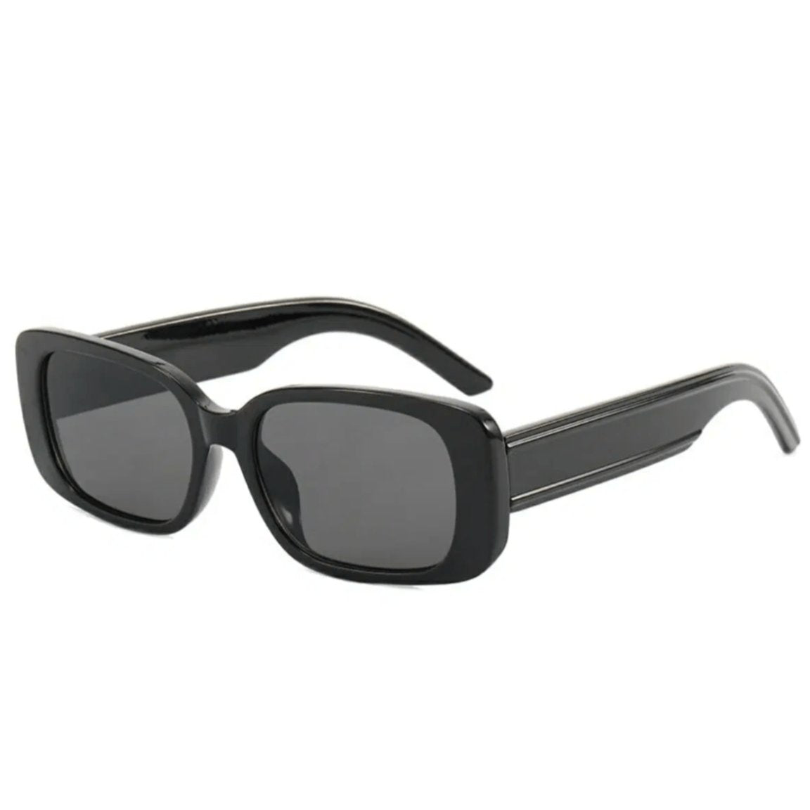 Lunettes de soleil mode - Énergie