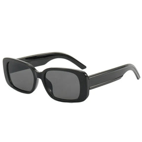Lunettes de soleil mode - Énergie