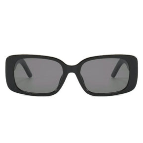 Lunettes de soleil tendance - Vivacité