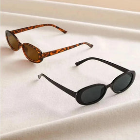 Lunettes de soleil protection UV zénith