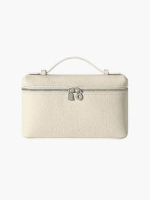 Petit sac élégant minimaliste fusion