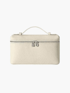 Petit sac élégant minimaliste fusion
