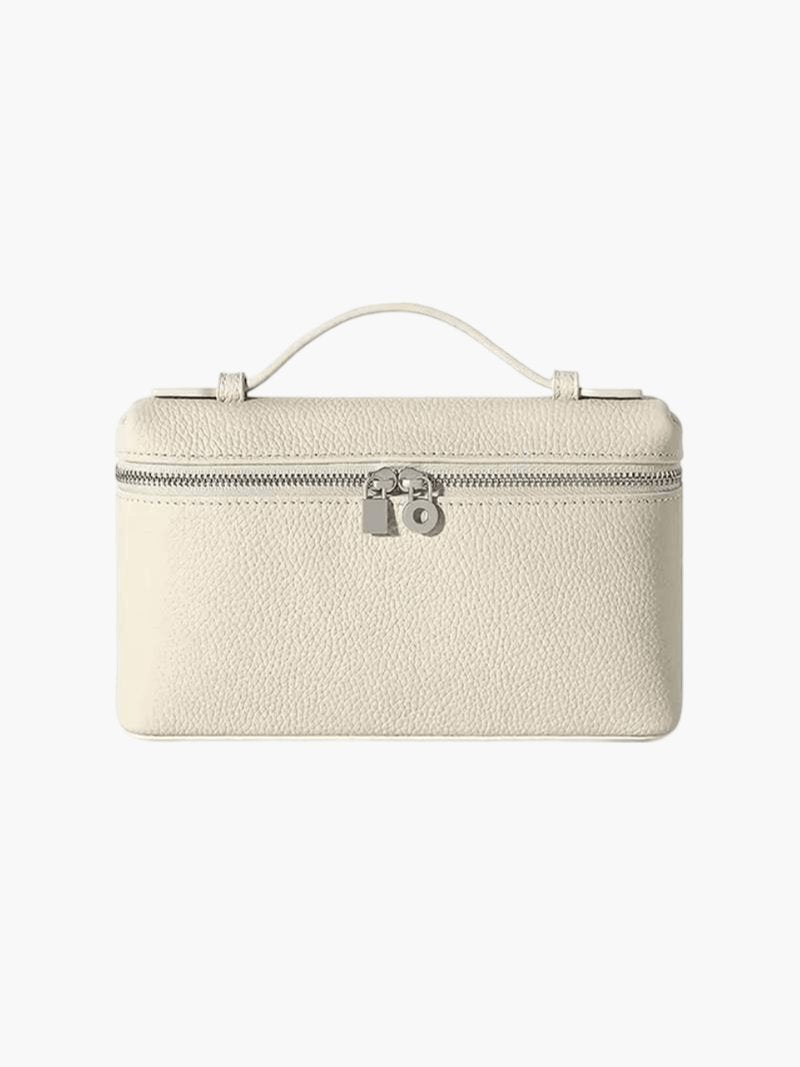 Petit sac élégant minimaliste fusion
