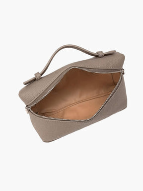Sac compact design élégant harmonie