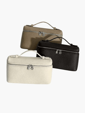 Petit sac à main sophistiqué harmonie