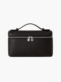Sac vanity raffiné moderne mystère
