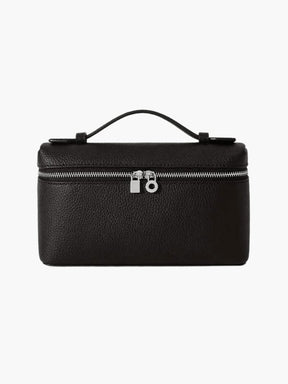 Sac vanity raffiné moderne mystère