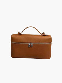 Petit sac vanity sophistiqué liberté