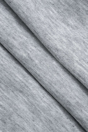 Pantalon cargo détail coupe aube