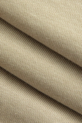 Pantalon décontracté femme lune