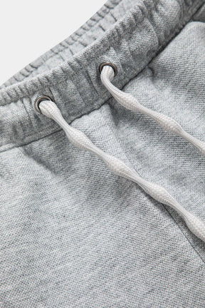 Pantalon large jersey harmonie