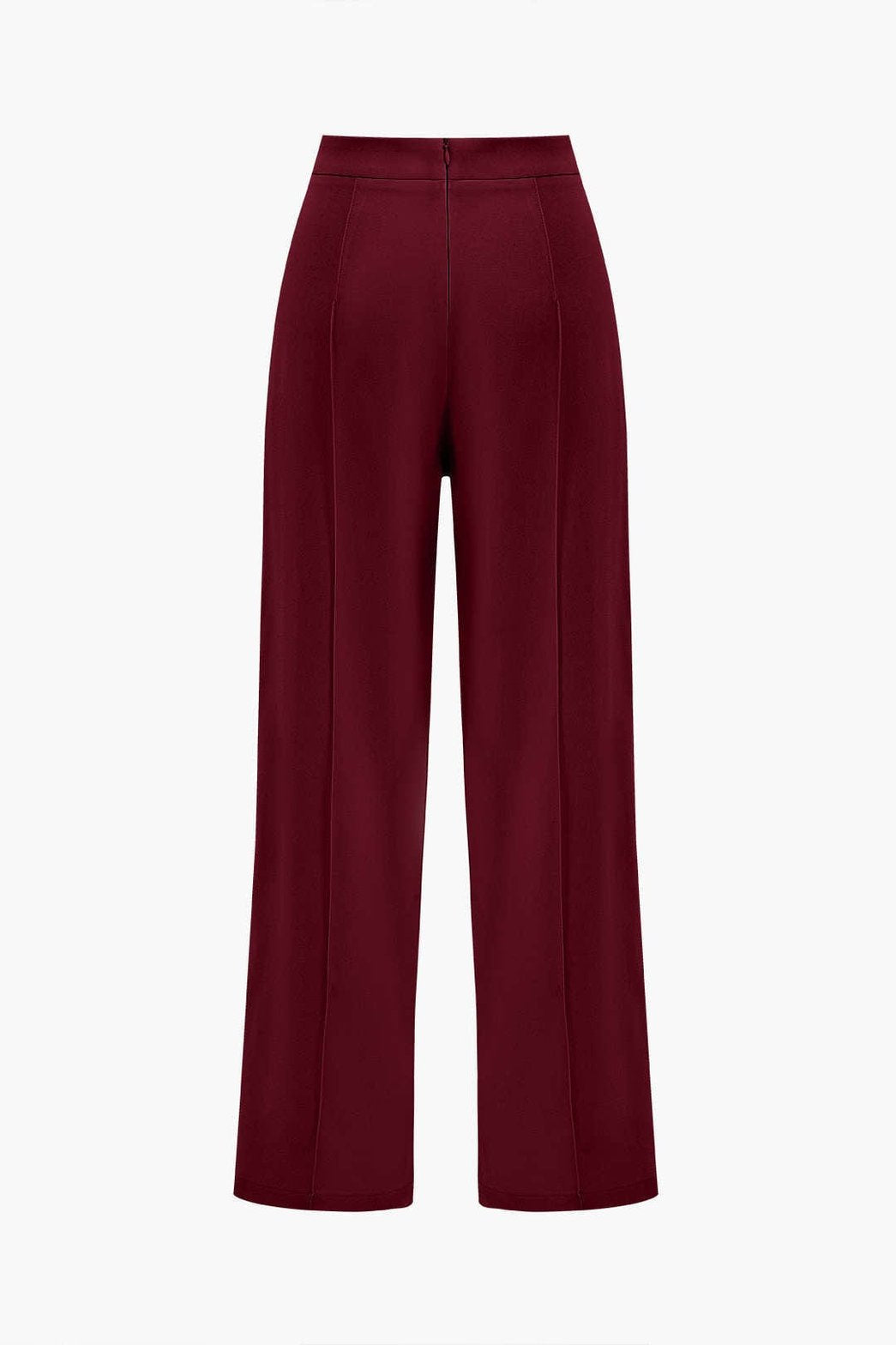 Pantalon large élégant rêve