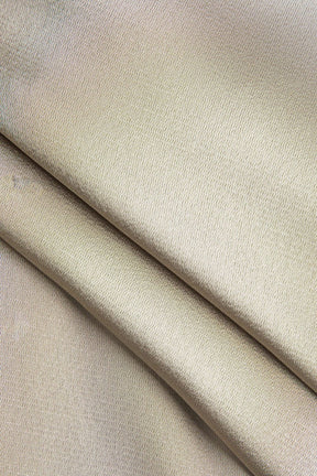Pantalon pailleté confortable lune