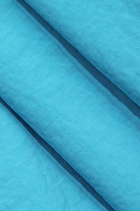 Pantalon confortable bleu ciel nuage