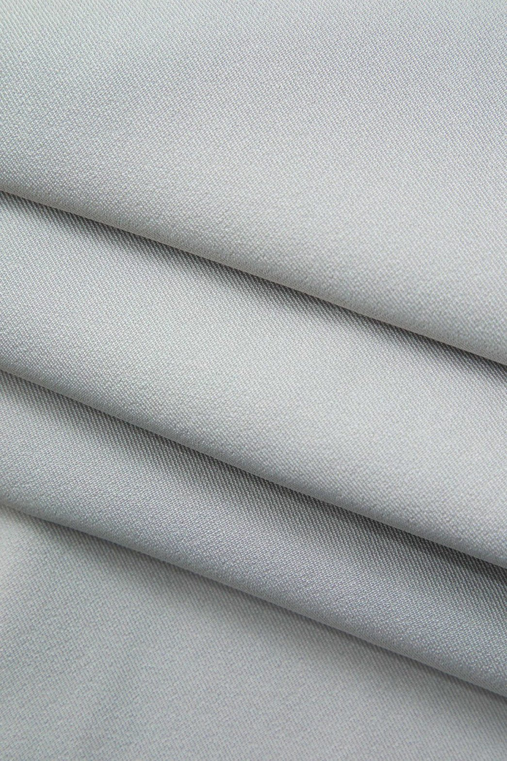 Détail ceinture pantalon grâce