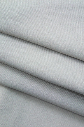 Détail ceinture pantalon grâce