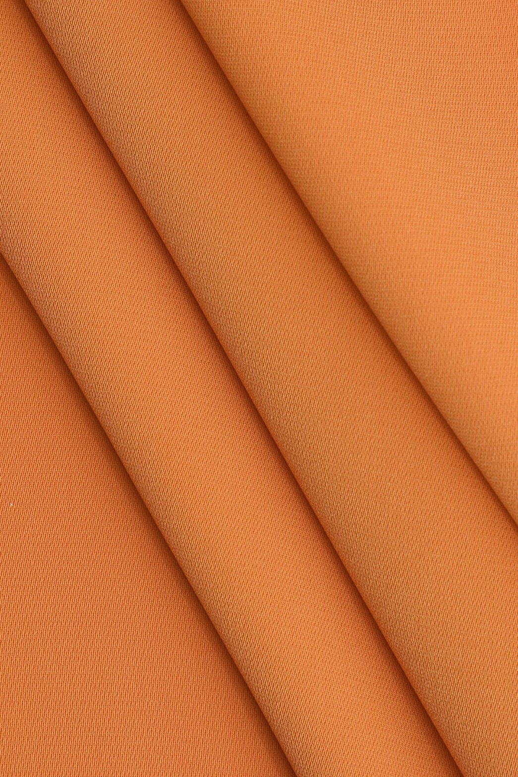 Pantalon festif à volants cascade