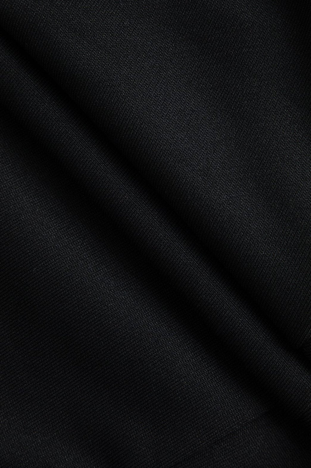 Pantalon sportswear bicolore harmonie