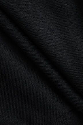 Pantalon sportswear bicolore harmonie