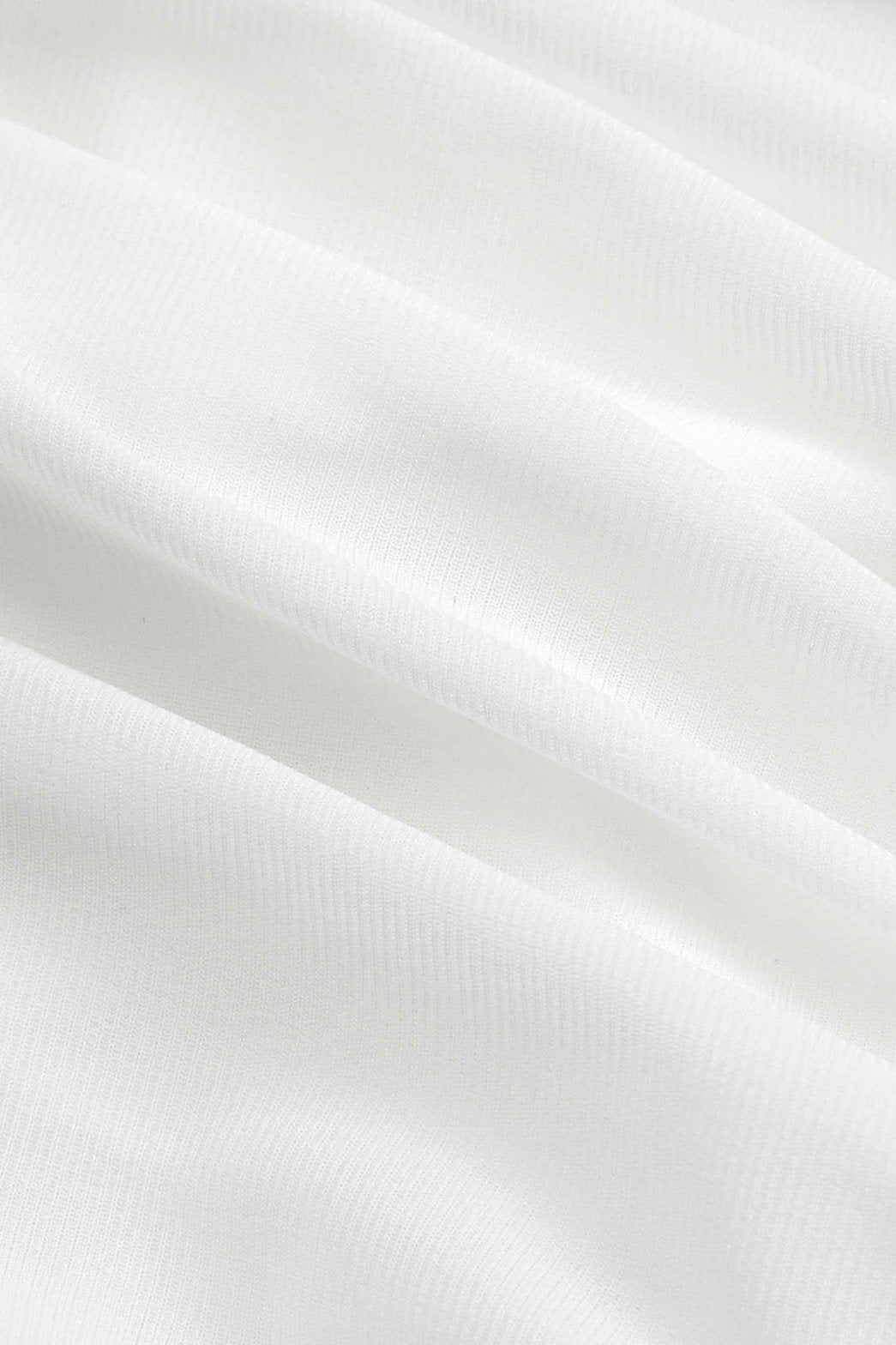 Robe corset élégante - Saphir