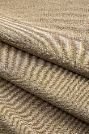 Vue d'ensemble robe longue dos nu shine