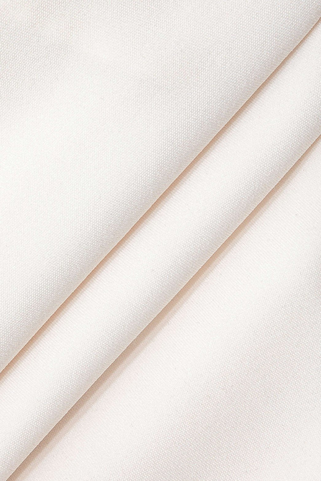 Robe Longue Élégante à Nœud Asymétrique