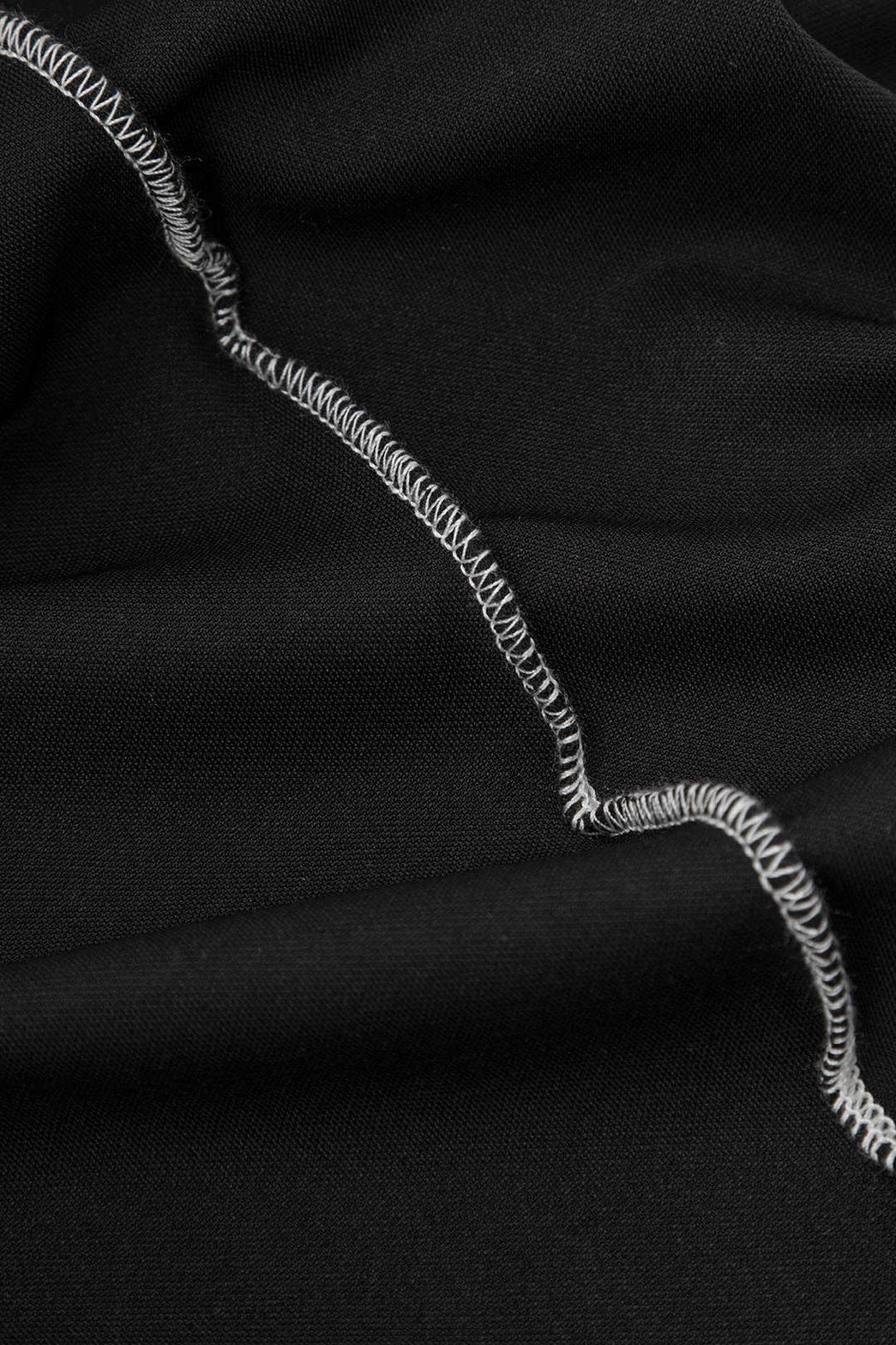Robe midi en dentelle élégance
