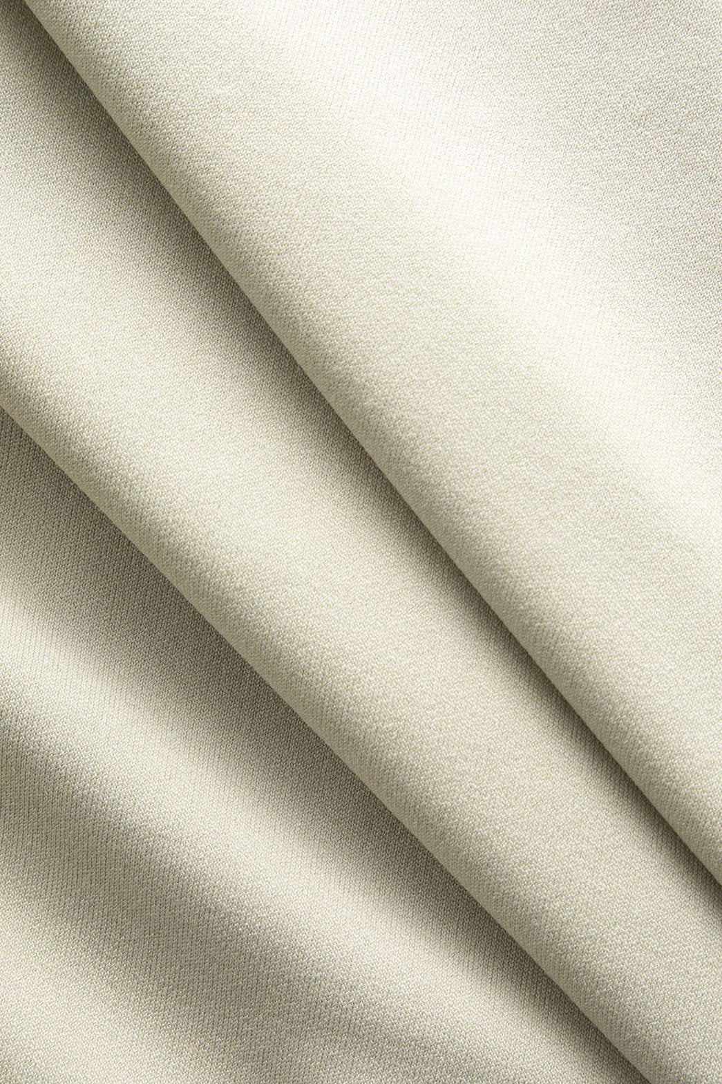 Robe midi en dentelle grâce