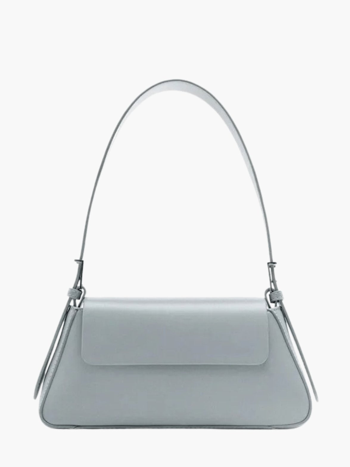 Sac porté épaule grâce