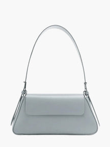 Sac porté épaule grâce