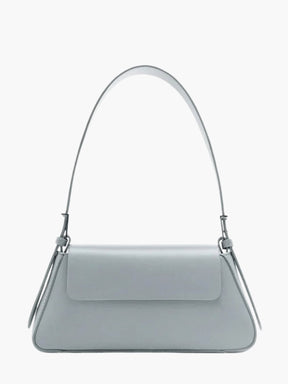 Sac porté épaule grâce